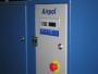 Compresoare de aer cu surub cu convertor de frecventa Airpol - imagine 54977